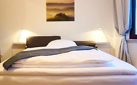 Apartments Ho30